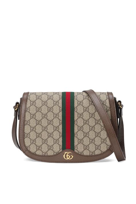 gucci small.crossbody|gucci crossbody bloomingdale's.